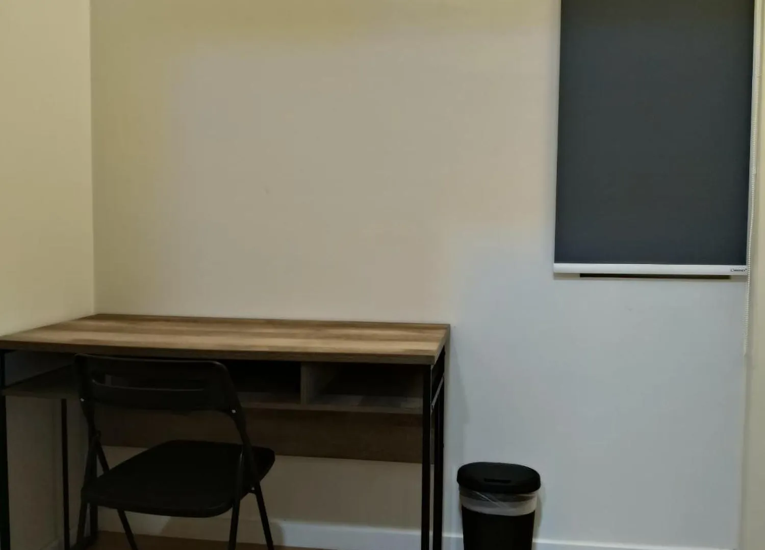 2Br Centre Montkiara 4Px 500Mbps Apartment Kuala Lumpur