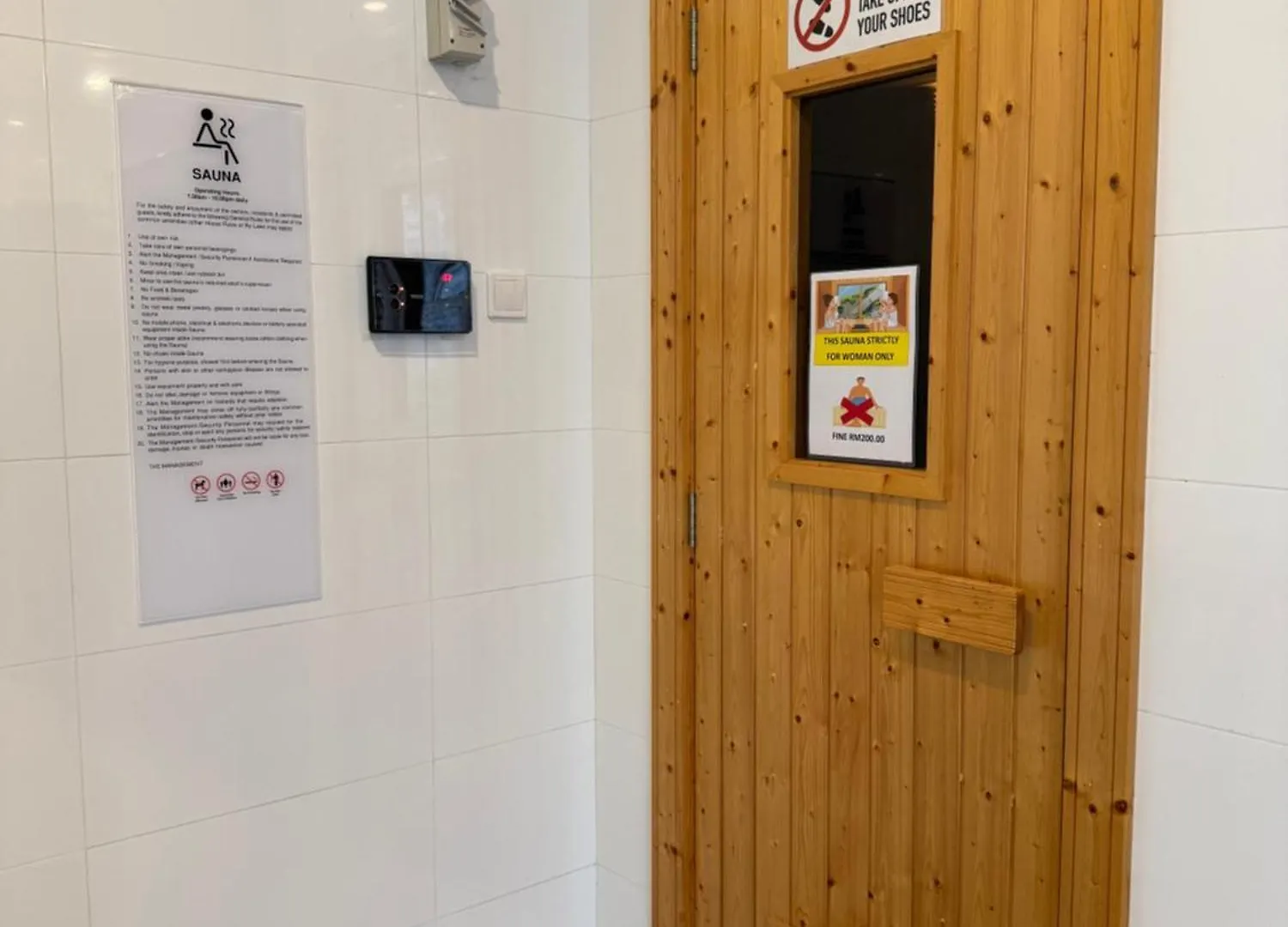 Ferienwohnung 2Br Centre Montkiara 4Px 500Mbps Kuala Lumpur 0*,  Ma­lay­sia